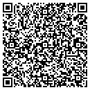 QR code with Metalcraft contacts