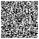 QR code with Architectural Innovators contacts