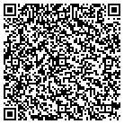 QR code with Moapa Valley Chamber Of Commerce contacts