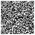QR code with Abbey's Consignments Home Acces contacts