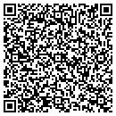 QR code with Tracys Waste & Rubbish contacts
