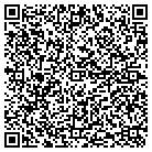 QR code with Metal Works Precision Machine contacts