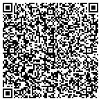 QR code with Daily Pulaski Bread Incorporated contacts