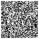 QR code with Tony Dib & Milagros contacts
