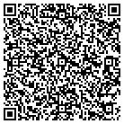 QR code with Southeast Worship Center contacts