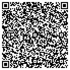 QR code with Methods Machine Tools West contacts