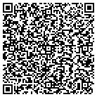 QR code with Architectural Materials contacts