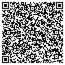 QR code with US Post Office contacts