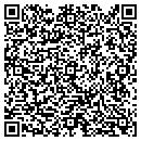QR code with Daily Splat LLC contacts