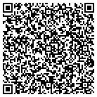 QR code with Architectural Options contacts
