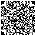 QR code with Tro-It-Out Sanitation Inc contacts