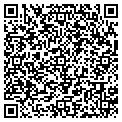 QR code with Fleet contacts