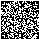QR code with Pioche Chamber of Commerce contacts