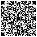 QR code with Ramanan Aruna S MD contacts