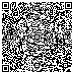 QR code with Micro Machine Inc contacts