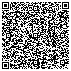 QR code with Silver Springs Area Chamber contacts