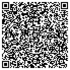 QR code with Architectural Resource Group contacts