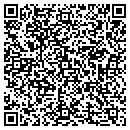 QR code with Raymond O Craven Md contacts