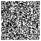 QR code with Taft Capital Funding contacts
