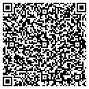 QR code with Misany Engineering contacts