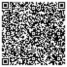 QR code with Architectural Services contacts