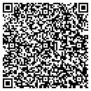 QR code with Spc Management Corp contacts