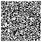 QR code with Misany Engineering & Machining Inc contacts