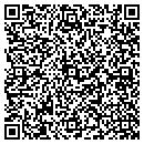 QR code with Dinwiddie Monitor contacts