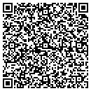 QR code with Spanish Assemblies Of God contacts