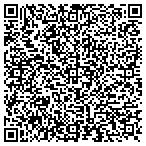 QR code with The Chamber contacts