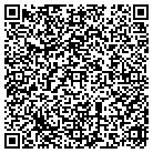 QR code with Spanish Assemblies of God contacts