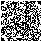QR code with The Chamber Reno, Sparks, Northern Nevada contacts