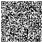 QR code with Td Investment Funding Inc contacts