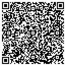 QR code with The Chamber Sparks contacts