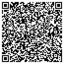QR code with First Union contacts
