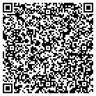 QR code with Architectural Solutions contacts