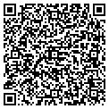 QR code with Richard E Jackson Md contacts