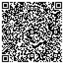 QR code with E&C News contacts