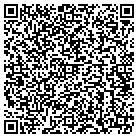 QR code with Morrison Auto Machine contacts