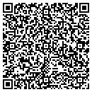 QR code with Richard Everson Md contacts