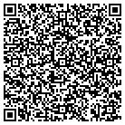 QR code with Splendora Assembly of God Chr contacts