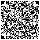 QR code with Architectural Specfctn Cnsltng contacts
