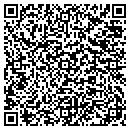 QR code with Richard Yap Md contacts