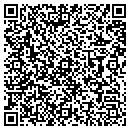 QR code with Examiner Com contacts
