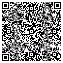 QR code with Ringstad Bjorn MD contacts