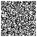 QR code with Architectural Synergy contacts