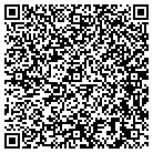 QR code with Architectural Synergy contacts
