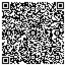 QR code with Examiner Com contacts