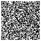 QR code with Ward 5 Chamber Of Commerce contacts
