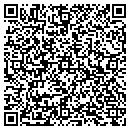 QR code with National Aviation contacts